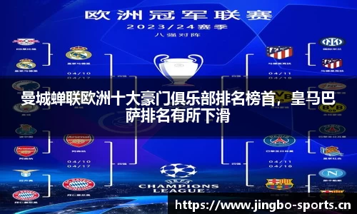 jbo竞博官网