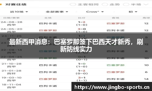 jbo竞博官网