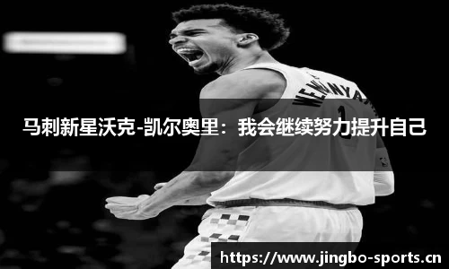 jbo竞博平台