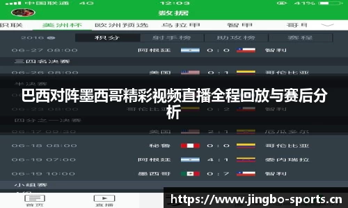 jbo竞博平台