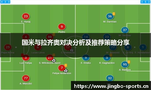 jbo竞博平台