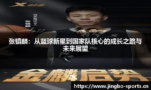 jbo竞博官网