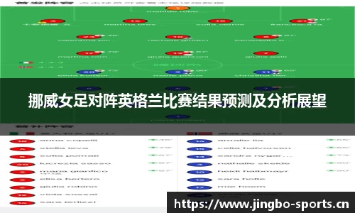 jbo竞博